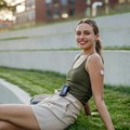 Horoskop za četvrtak, 24. Jul Strelčeve očekuje sudbinski susret, Biku rivalski odnos sa kolegama, Raku aritmija
