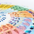 Hrvatska nudi ogromnu pomoć države! Dobijaju 80.000 evra ako se odluče za povratak