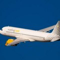 Tinejdžeri jevreji izbačeni iz aviona! Francuzi besni, Izraleci tvrde da je zbog vere, evo šta kažu iz avio-kompanije!