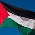 Zašto neke zemlje ne priznaju Palestinu kao državu