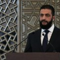 Sirija: prvi parlamentarni izbori posle svrgavanja Asada