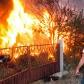 "Dokumenta" identifikovala 2.353 žrtve rata za vreme i posle Oluje, većina Srbi i civili
