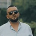 "Tužan je danas moj grad..." Naš pevač slomljen zbog ubistva dečaka u Novom Pazaru, oglasio se bolnom porukom