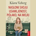 Roman kao posveta stvaralaštvu, intelektu i ranjivosti
