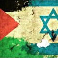 Međunarodno priznanje Palestine: Politički marketing ili stvarna promena