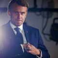 Francuska priznala saučesništvo u krvavoj represiji nad borcima za nezavisnost Kameruna