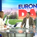 Menja se dinamika u regionu: Kako bi na Srbiju moglo da utiče produbljivanje vojne saradnje Zagreba, Tirane i Prištine?