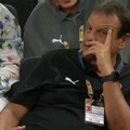 "Ljudi moji, šta me snađe": Ataman došao da špijunira Srbiju, pa mu brzo preselo