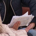 Radoman: E-bolovanje do kraja godine, pilot-projekat u četiri doma zdravlja u Beogradu