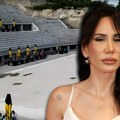 Oglasili se sa tašmajdana nakon otkazivanja Nikolijinog koncerta! Evo šta su poručili: Nije naša krivica