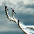 Kupuju dva američka vojna aviona
