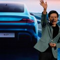 Automobilska industrija na ivici: Evropski giganti gube, a Kinezi preuzimaju igru