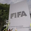 FIFA poslala upozorenje Indiji!