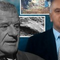 Bivšeg predsednika Srbije živog zakopali? Čuveni forenzičar otkrio strašne detalje, ubili ga srpski specijalci