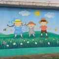 Šest vaspitačica u Vrbasu dobilo otkaz