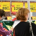 Vlada usvojila dopunjenu uredbu o maržama - sprečavanje manipulacije cenama : Evo šta to TAČNO ZNAČI!