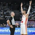 Crna Gora napravila veliki korak ka osmini finala Evrobasketa, možda se “crta” i duel sa Srbijom
