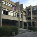 Brutalno ubistvo u Staroj Pazovi Supruga i saučesnik osumnjičeni da su ubili i sakrili telo muškarca (60)