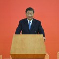 Si protiv “zakona džungle”