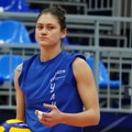 Vagner: Na Ubu kao kod kuće