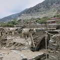 Nova katastrofa! Još jedan stravičan zemljotres! Do sada više od 2.200 mrtvih! Užas u Avganistanu! (foto/video)