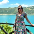 "Nisam verovala da 15 godina ima ljubavnicu, hoće da me izbaci iz kuće": Bivša žena poznatog pevača šokirala, a sad ovako…