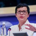 Kos: U Beogradu imamo problem