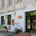 Predavanje Nine Möntmann "Decentriranje muzeja" u sredu u prostoru SKUP