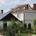 Ruski dronovi u Poljskoj: Generalni sekretar UN vidi stvarni rizik od širenja ukrajinskog rata