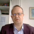 Veber: EU bi trebalo da zauzme jasnu poziciju o dešavanjima u Srbiji, a to znači da podrži studente i građane