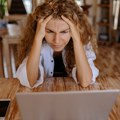 Хороскопски знаци који тешко балансирају посао и приватан живот
