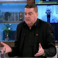 Ко је човек који је најавио убиство студента? Вучинић, војвода из ратова, сада члан СНС-а
