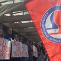 Amerika proglašava Antifu terorističkom organizacijom