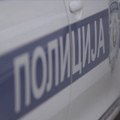 Uhapšen muškarac na Novom Beogradu pod sumnjom da je povredio policajca