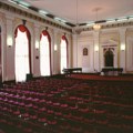 Počinje međunarodni festival „Isidora Žebeljan“ (PROGRAM)