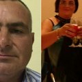 Otac na smrt kamenom pretukao ženu, decu napao staklenom flašom: Sin nađen mrtav u kolima, ćerka je kritično