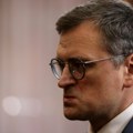 Šokantno priznanje: To je bila naša greška što smo nastavili rat