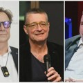 "Mafijaška država može sve": Marković, Dragojević i Stanić o presudi koju je vlast krila šest meseci