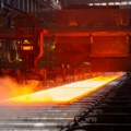 Teški udar za srpski čelik - nove evropske carine prete industriji