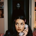 Novi TikTok hit: Ai Ghostface trend koji je zaludeo mreže