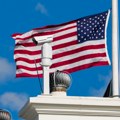 "Mi ćemo braniti" Amerika se hitno oglasila!