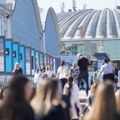 Šta će biti sa ovogodišnjim Sajmom knjiga: Tri izdavača otkazala učešće, organizatori se ipak nadaju rekordnoj poseti