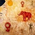 Da li je praistorija bila feministički raj