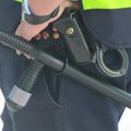 Za dan posle: Pušten u rad sajt koji prati slučajeve nasilja nad građanima u Srbiji