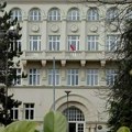 Roditelji đaka trećeg razreda Gimnazije u Vranju u nedoumici: Učenici idu na ekskurziju, a ne na lečenje