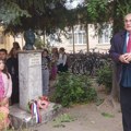 „Život sam dao za Suboticu“ – u čast Mikića Spartaka i svih palih boraca za slobodu