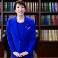 Da li će prva žena premijer u istoriji Japana biti vesnik važnih promena ili samo još jedan u mnoštvu bledih lidera