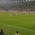 Kako je Leskovac postao simbol srpskog rasula