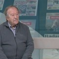 "Fon der Lajen poslala jasnu poruku": Diklić kaže - vlast ne odustaje od ideje da "pacifikuje" nezavisne medije