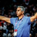 Kokoškov u velikom problemu: Efes bez važnog igrača do kraja sezone, potraga za novim centrom